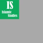 Logo of Islamic studies android Application 